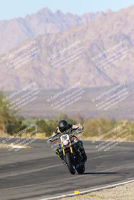 media/Dec-10-2023-SoCal Trackdays (Sun) [[0ce70f5433]]/Turn 3 Exit-Wheelie Bump (115pm)/